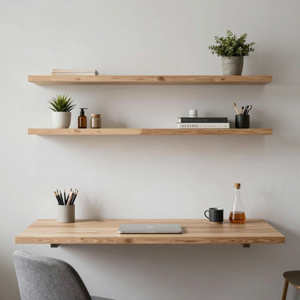 white concrete building during daytime