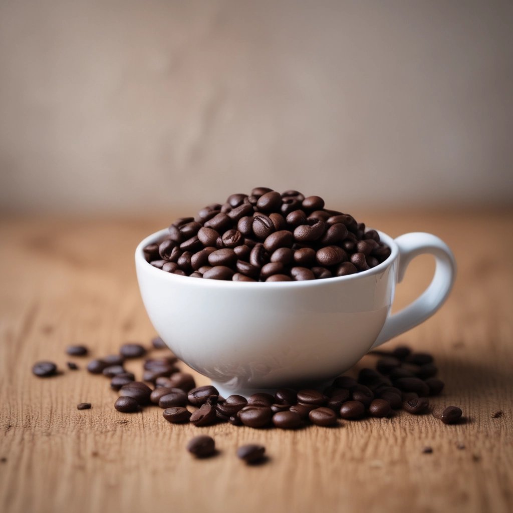 A cozy cafe table set with a colorful artisan toast, a steaming matcha latte, and a vibrant berry parfait under soft gallery lighting.