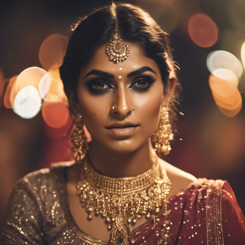 Bright living room with modern inventory