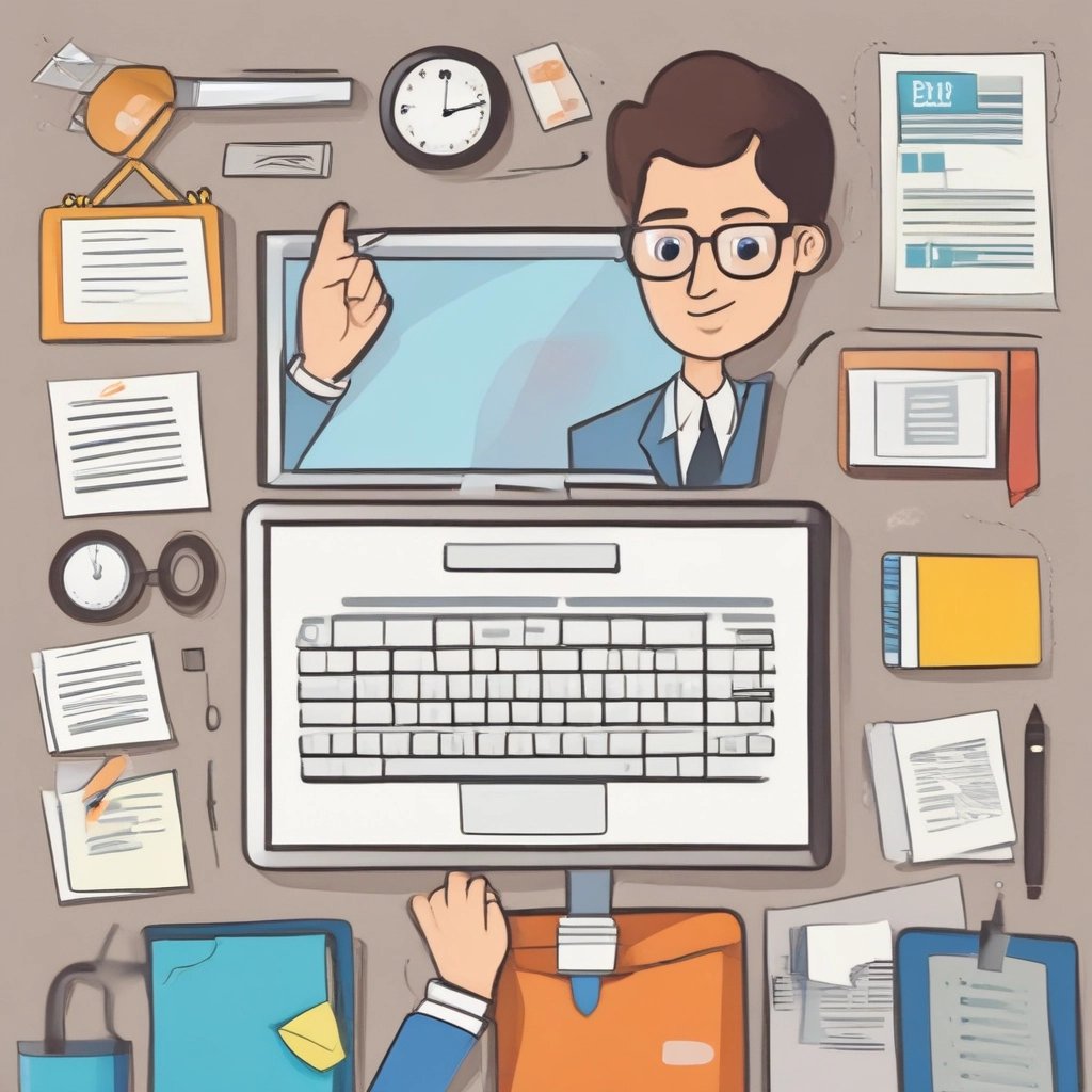 a man riding a skateboard down the side of a ramp