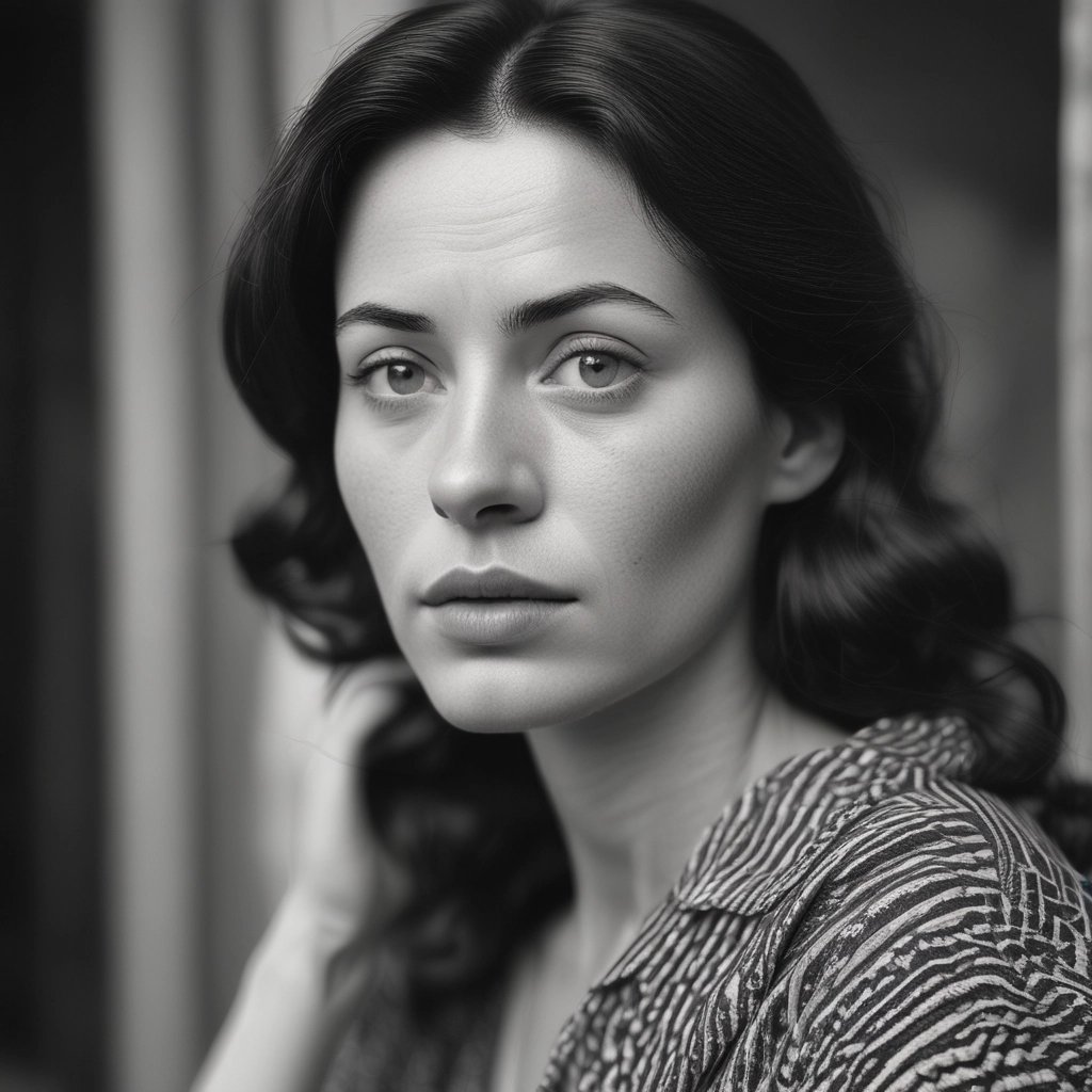 a man riding a skateboard down the side of a ramp