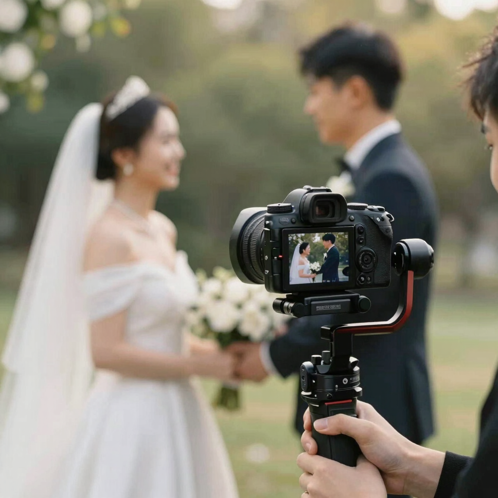 a man riding a skateboard down the side of a ramp