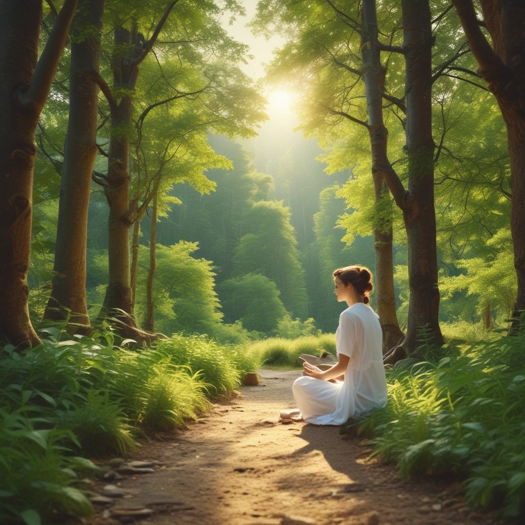 A delicious pizza topped with fresh ingredients.