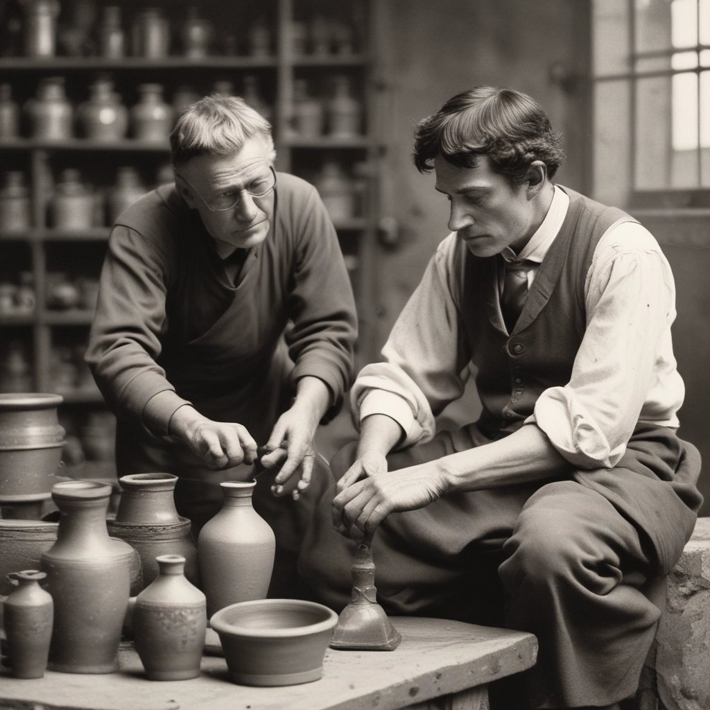 Bright living room with modern inventory