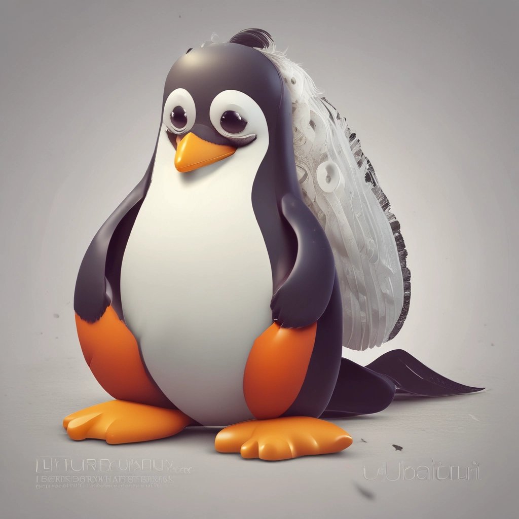 a man riding a skateboard down the side of a ramp