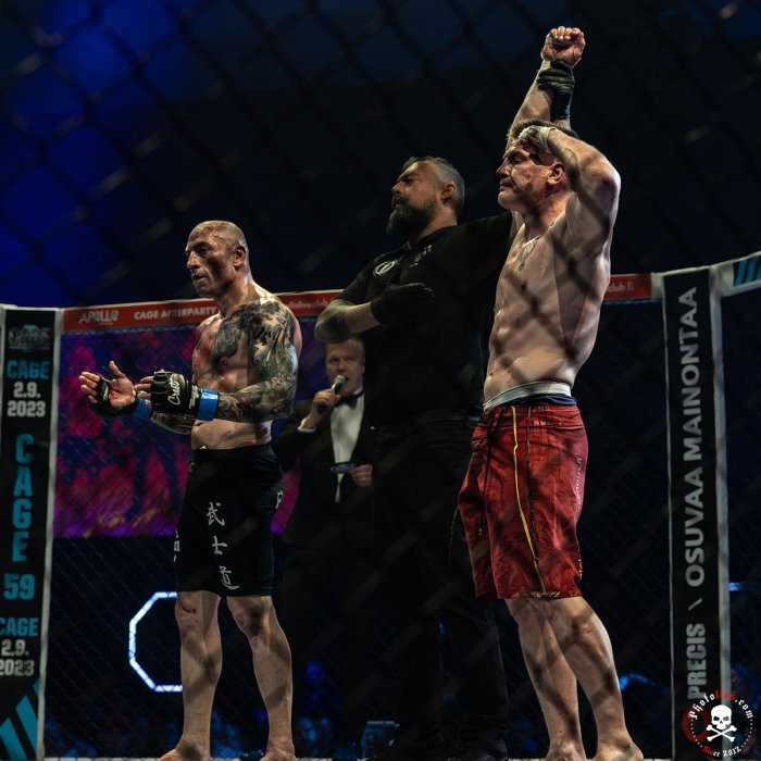 هادي محمدعلي