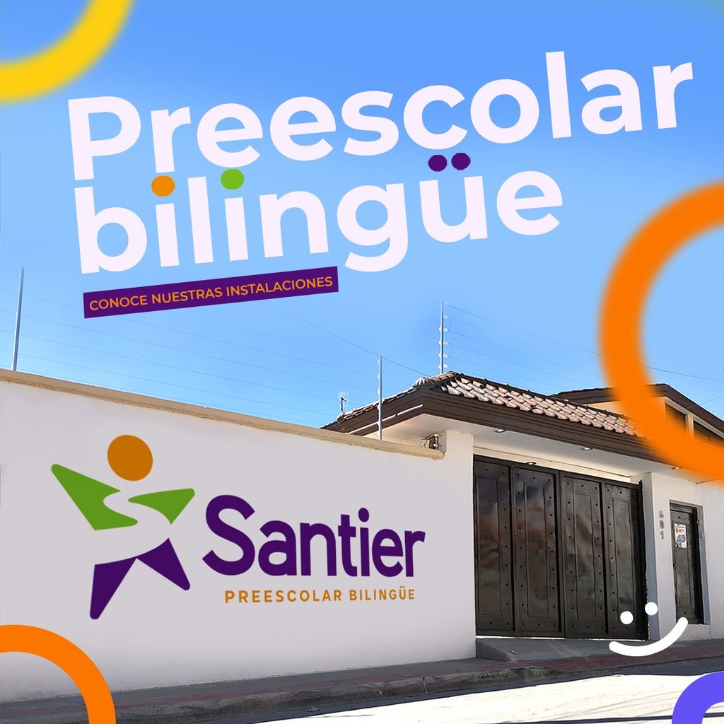 a person standing in front of a building with a sign that says saniti