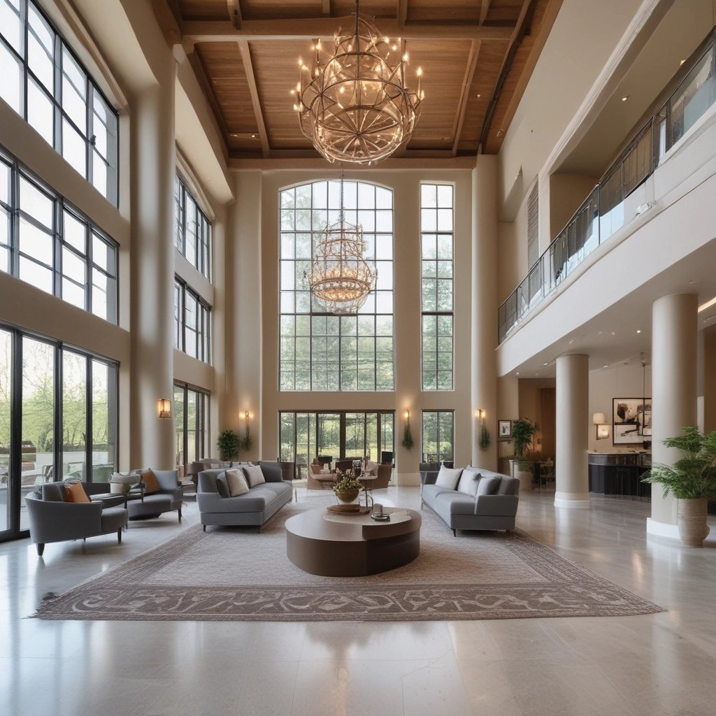 Hospitality Consultant Services for Start-Up and Pre-Opening, and for Established Businesses