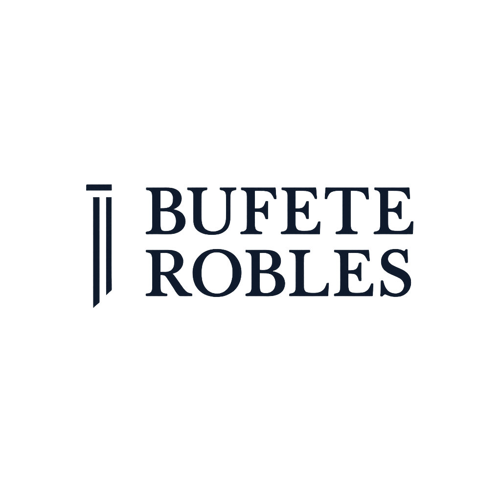 Abogados en Terrassa y la Ràpita