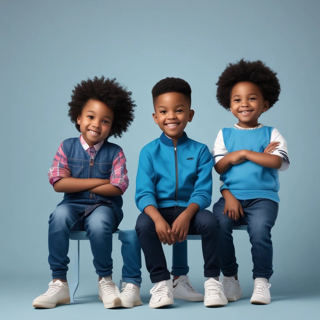 Bright living room with modern inventory