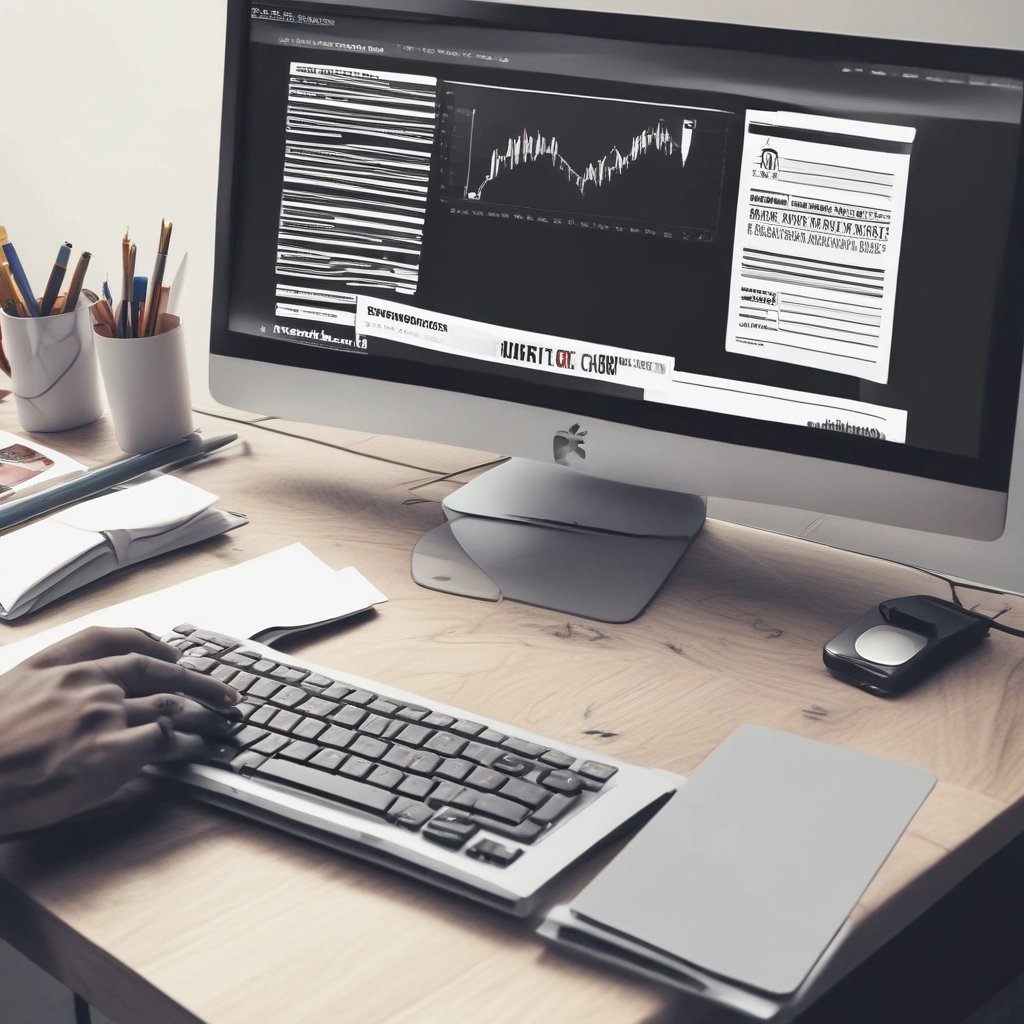 a man riding a skateboard down the side of a ramp