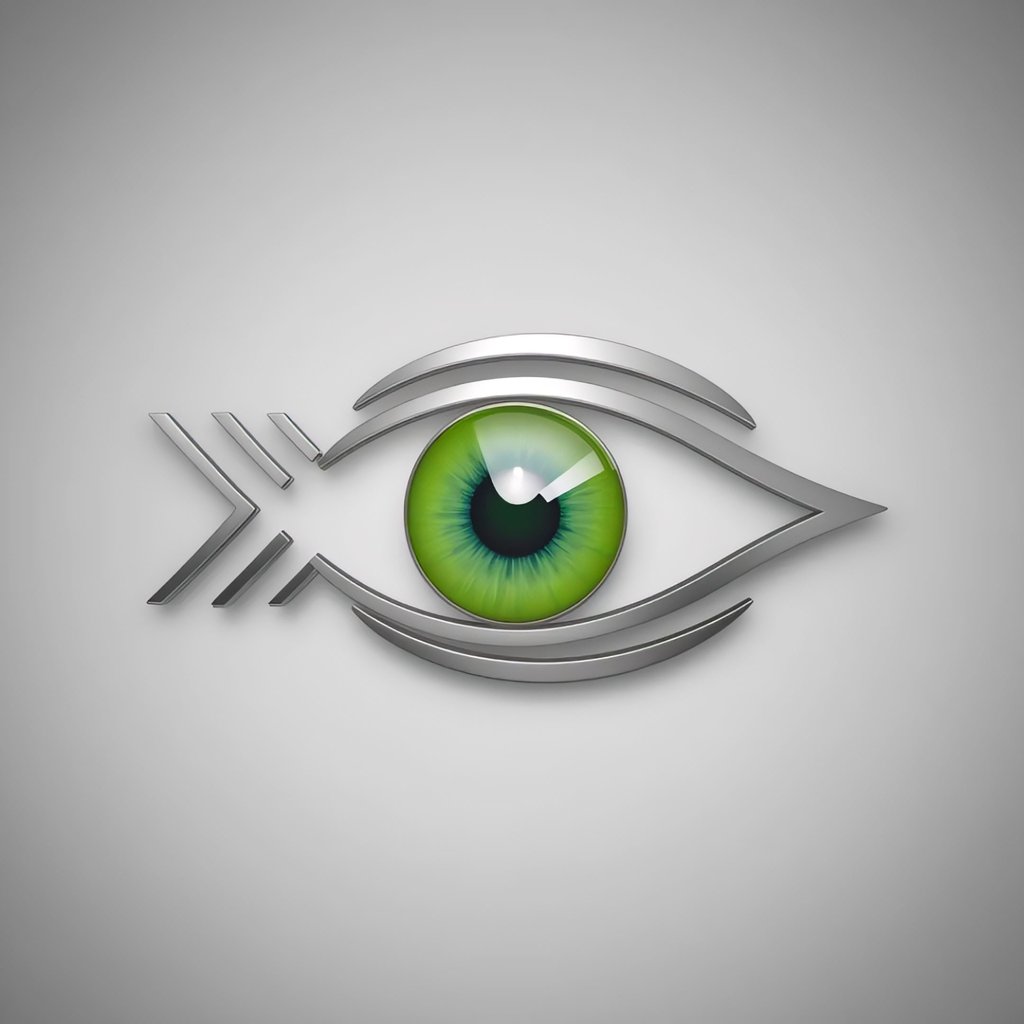 Suvarna Visions logo – Website Designing Company in Vijayawada - Sravan Kumar