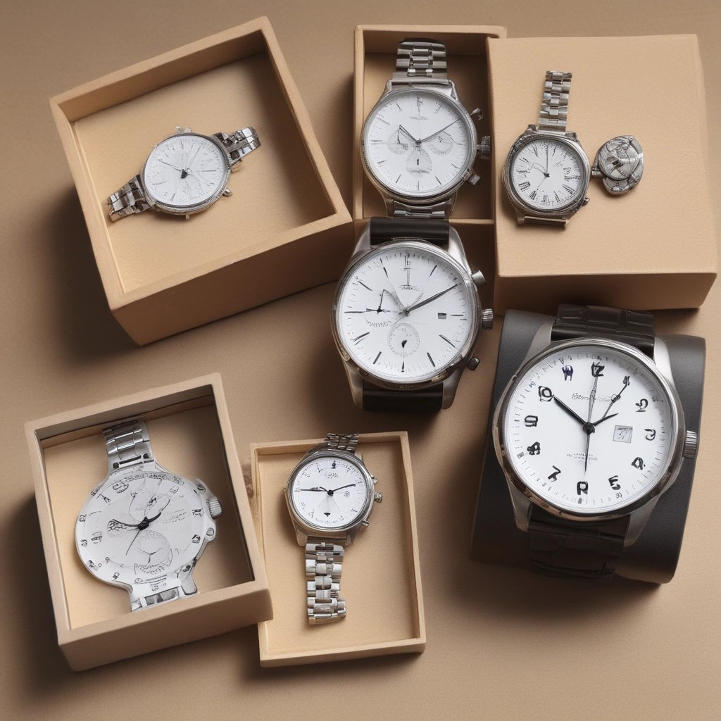 a man riding a skateboard down a street next to tall buildings