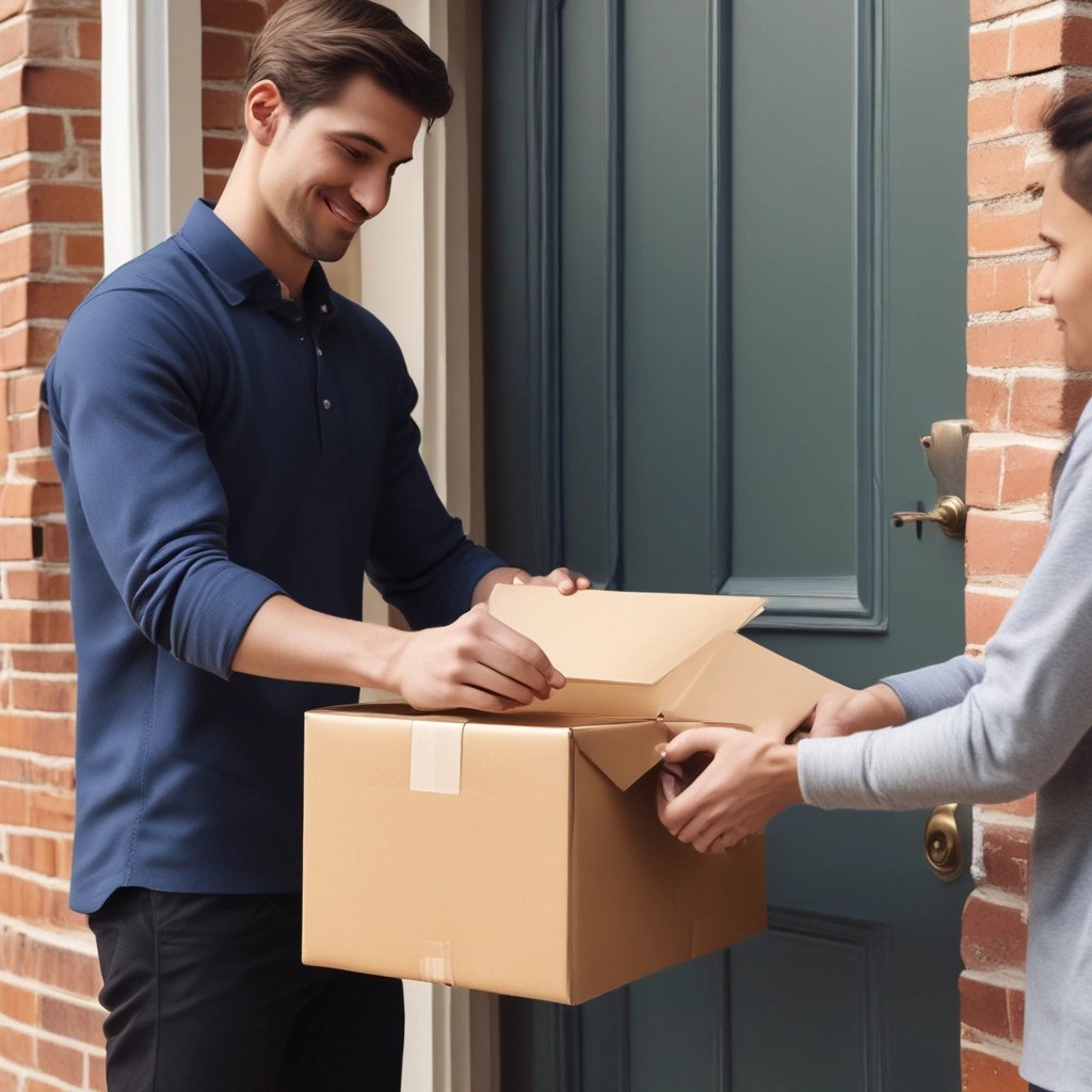black blue and yellow textile