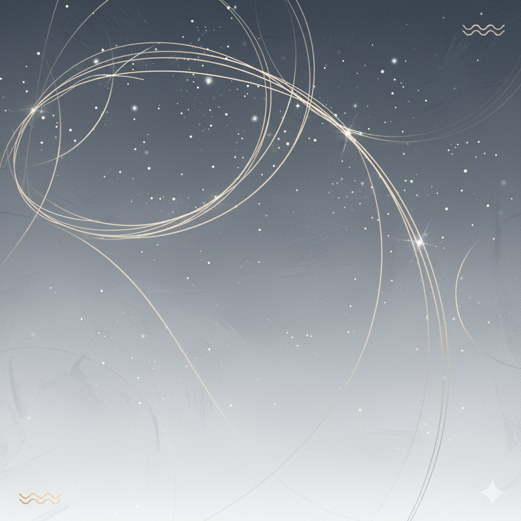 platinum package  background