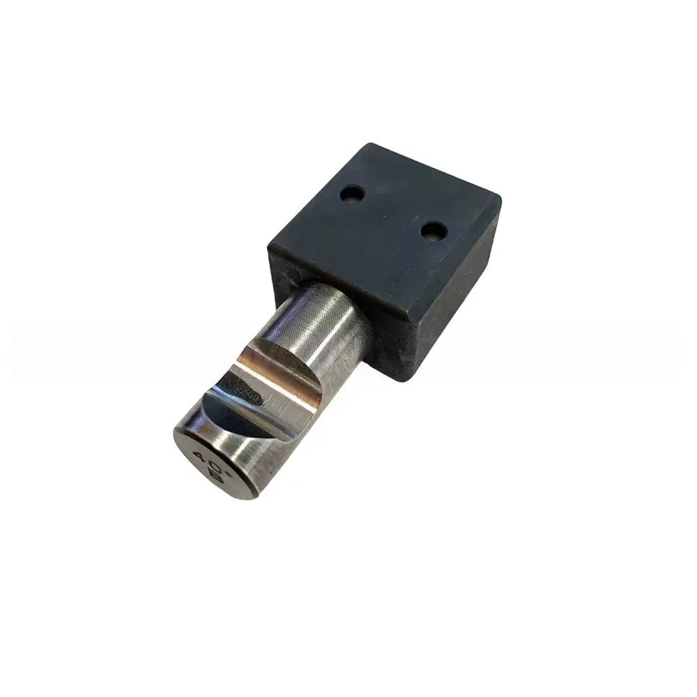 Steuerstück Ladeblock der Grand Power Stribog A3