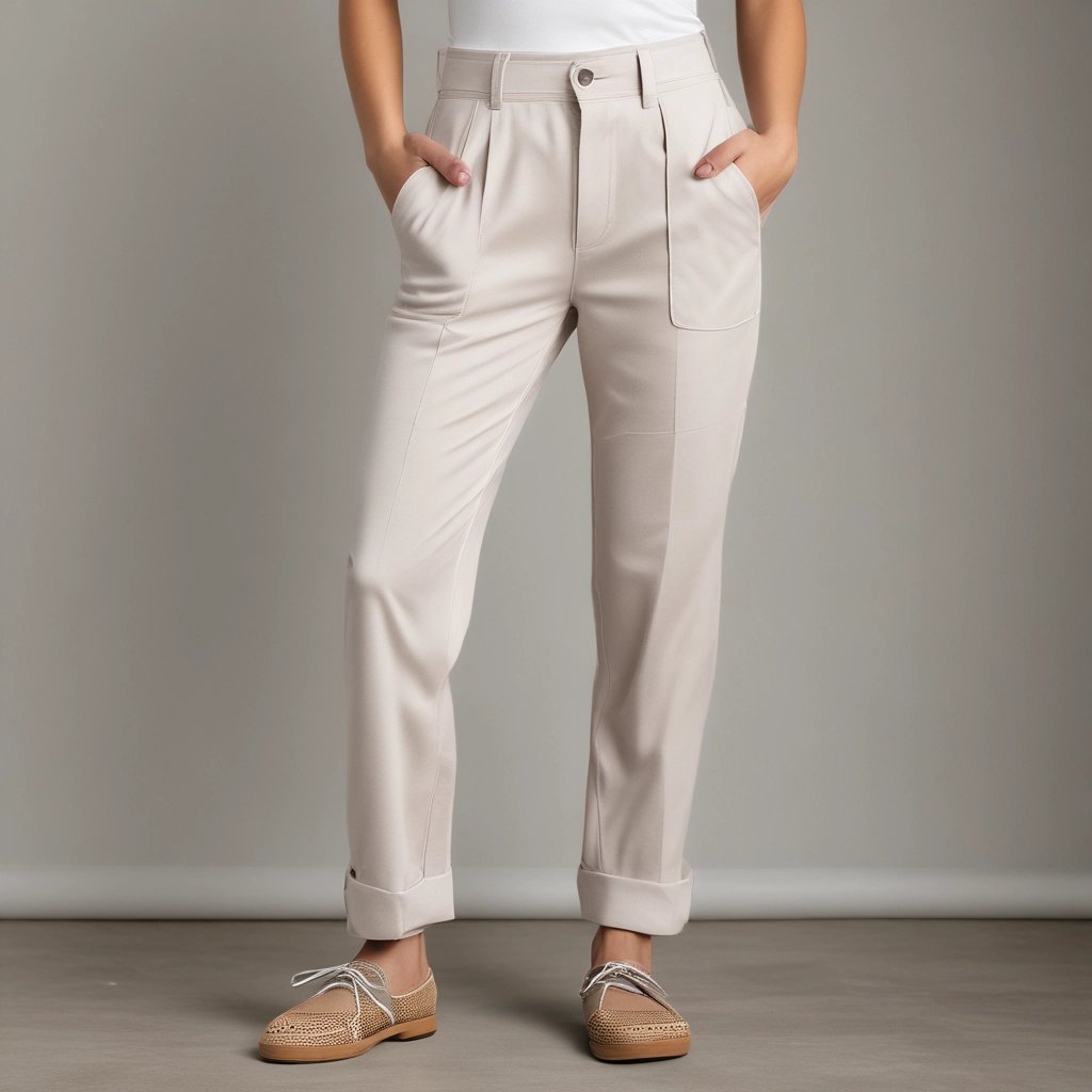 A woman is seated on a wicker chair outdoors, breastfeeding a baby. An older child stands close by, resting his head affectionately on her shoulder. The background features grass and trees, suggesting a natural setting.