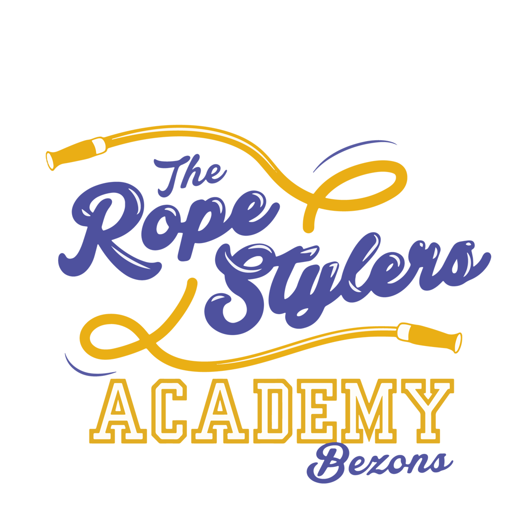 Ropestylers Academy Bezons