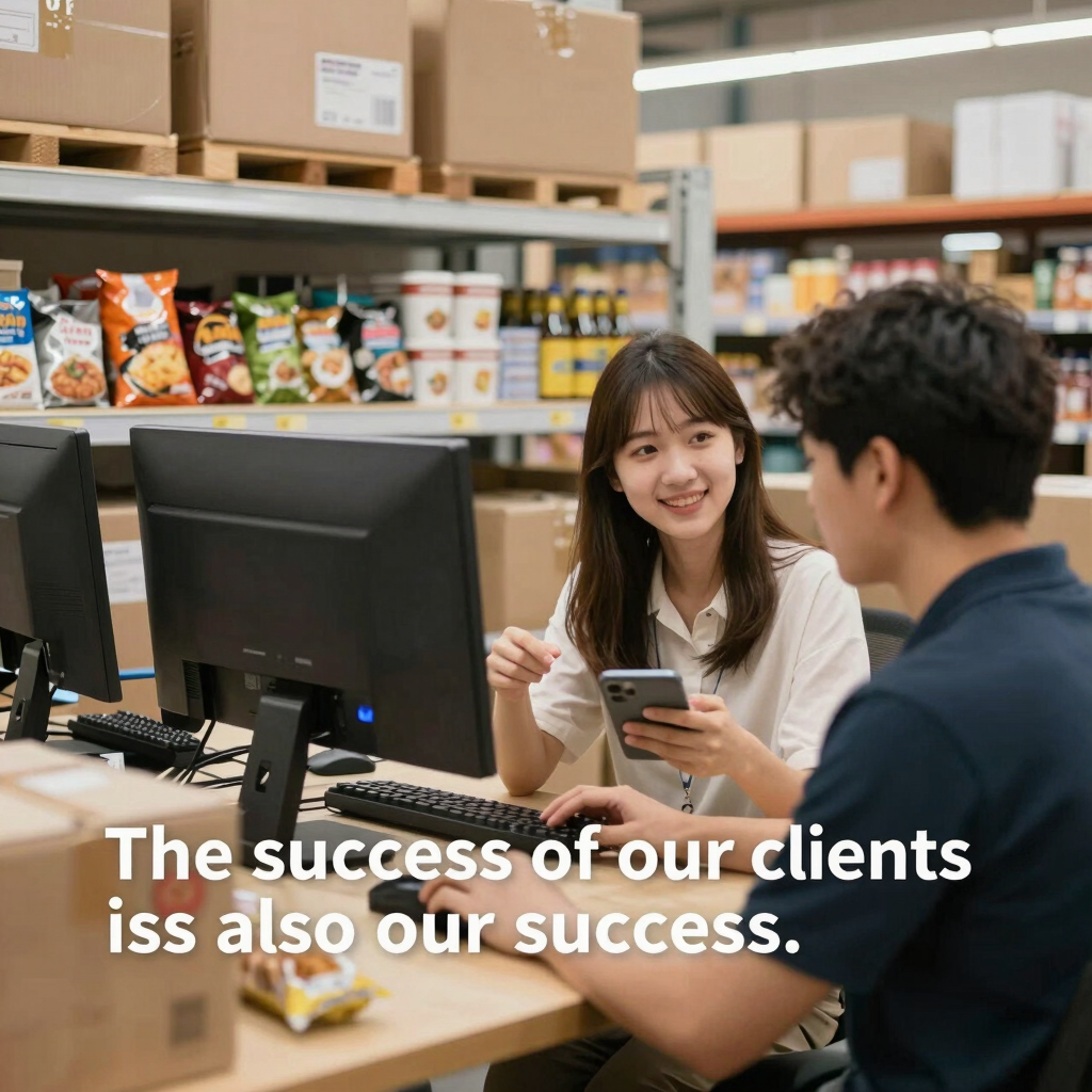 white and black abstract painting