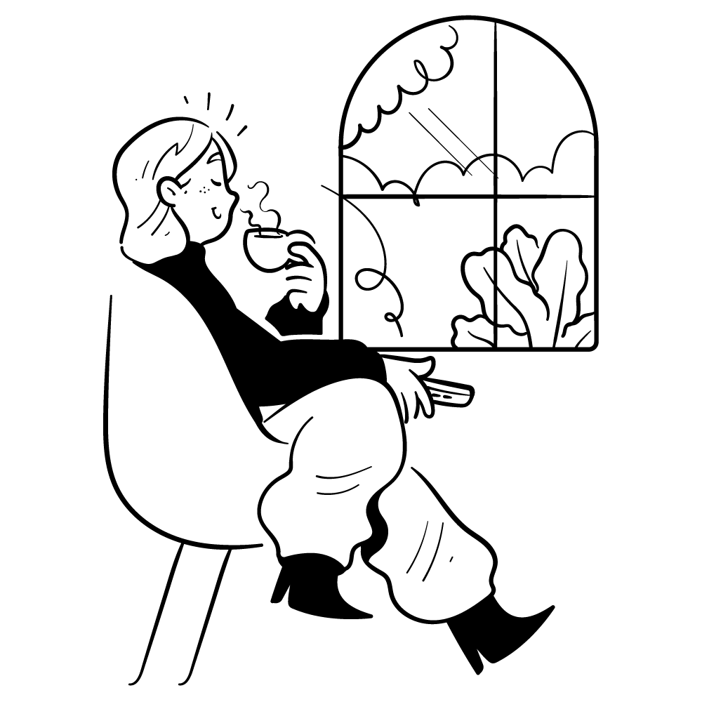 Make money with Airbnb while your property is for sale in London, hassle-free.