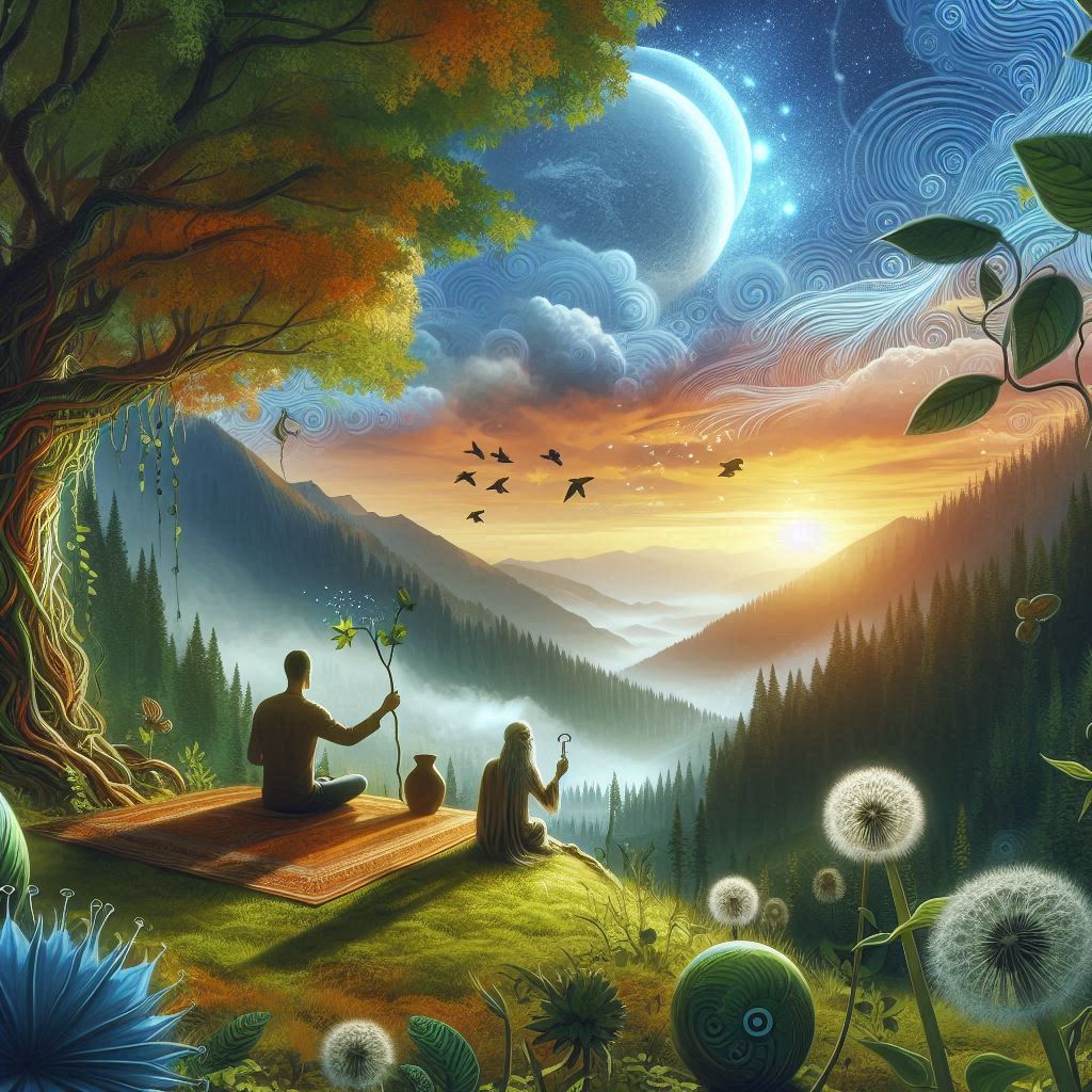 Comment Gagner le Jeu de la Vie