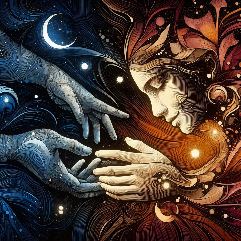 La Gentillesse : Une Force Sous-Estimée