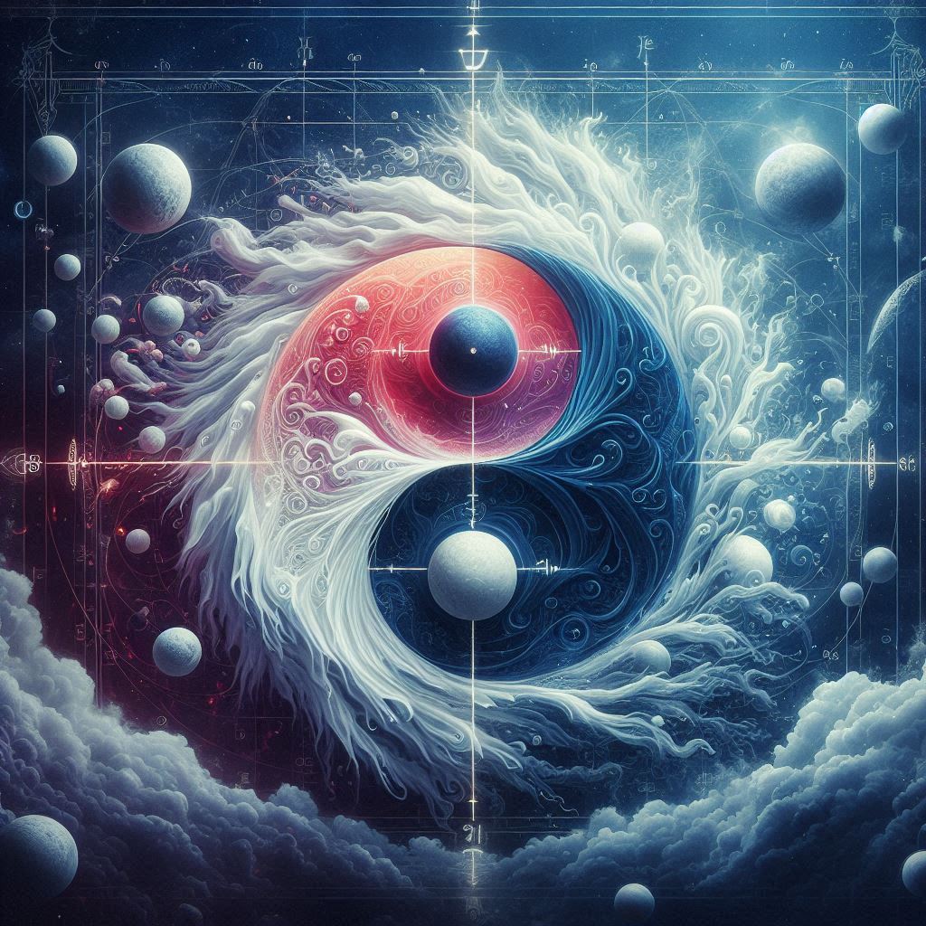 les 12 lois spirituelles