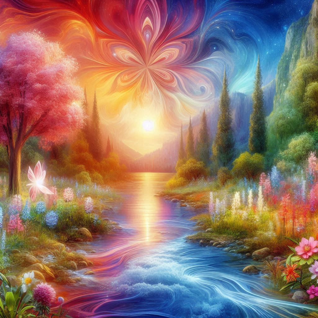 Sobriété Spirituelle : La Puissance de Vivre Plus Léger
