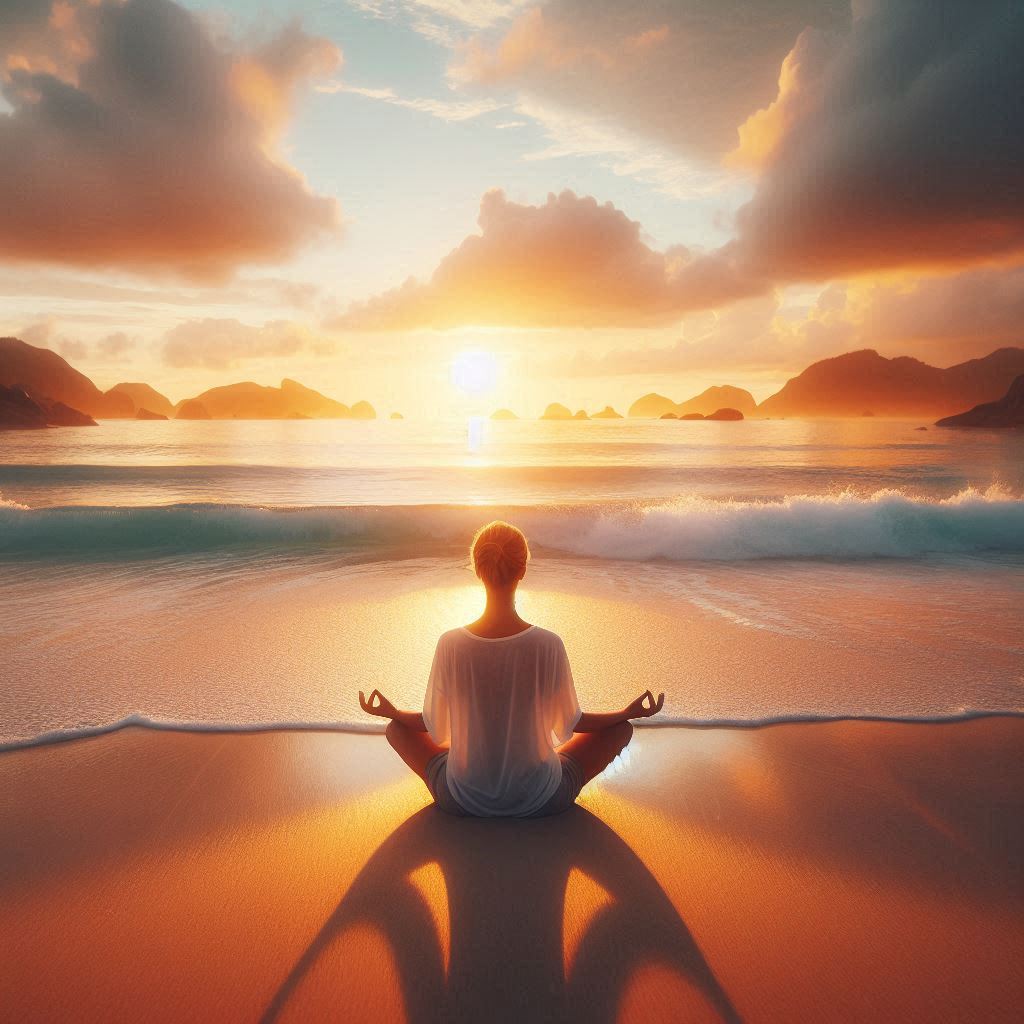 Pleine Conscience : 15 Clés pour une Attention Profonde