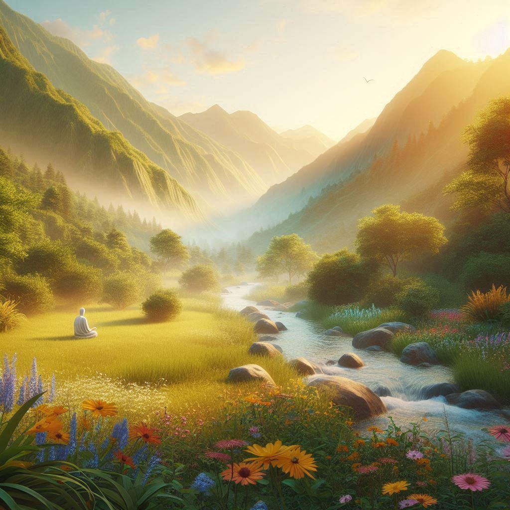 Ikigai : La Boussole Secrète Qui Révèle Votre Raison d’Être