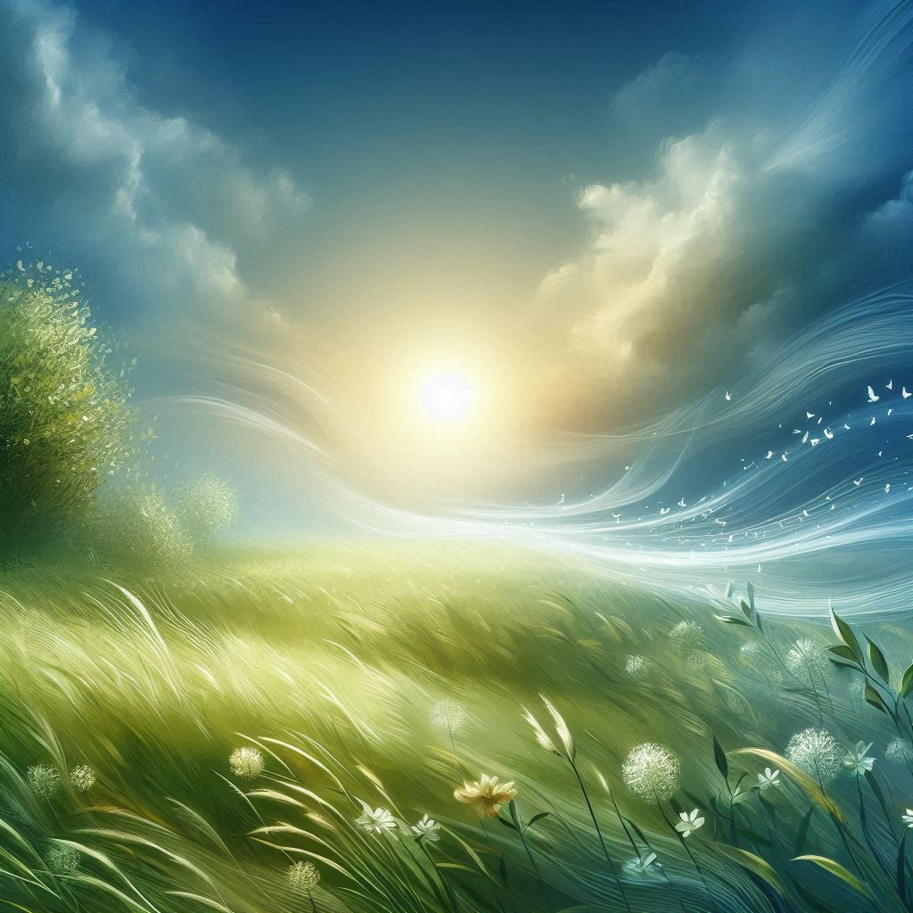 La Bienveillance : le Pouvoir Invisible qui Transforme le Monde