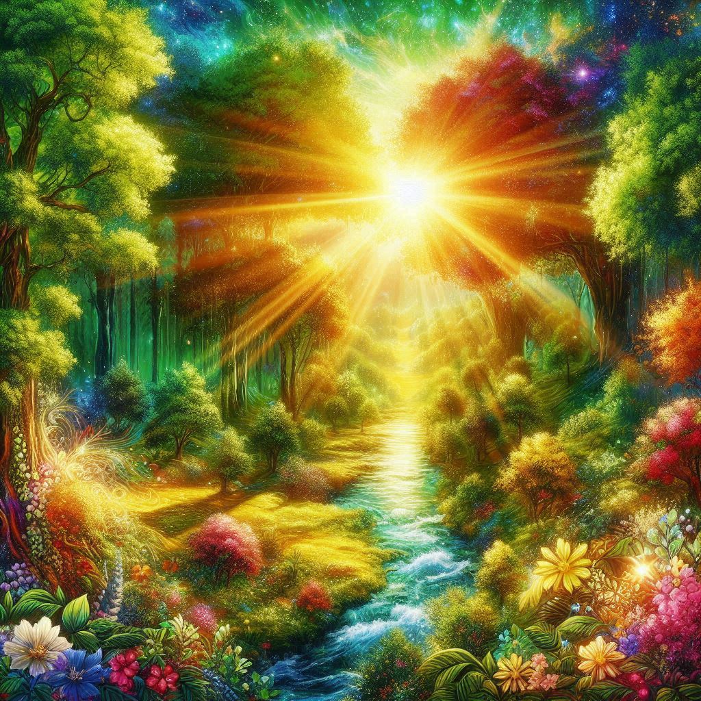 La Vraie Richesse : Ce Qui Ne S’Achète Pas