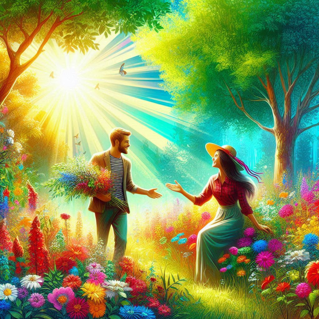 La Fortuité : Ce Qui Se Cache Derrière l’Imprévu