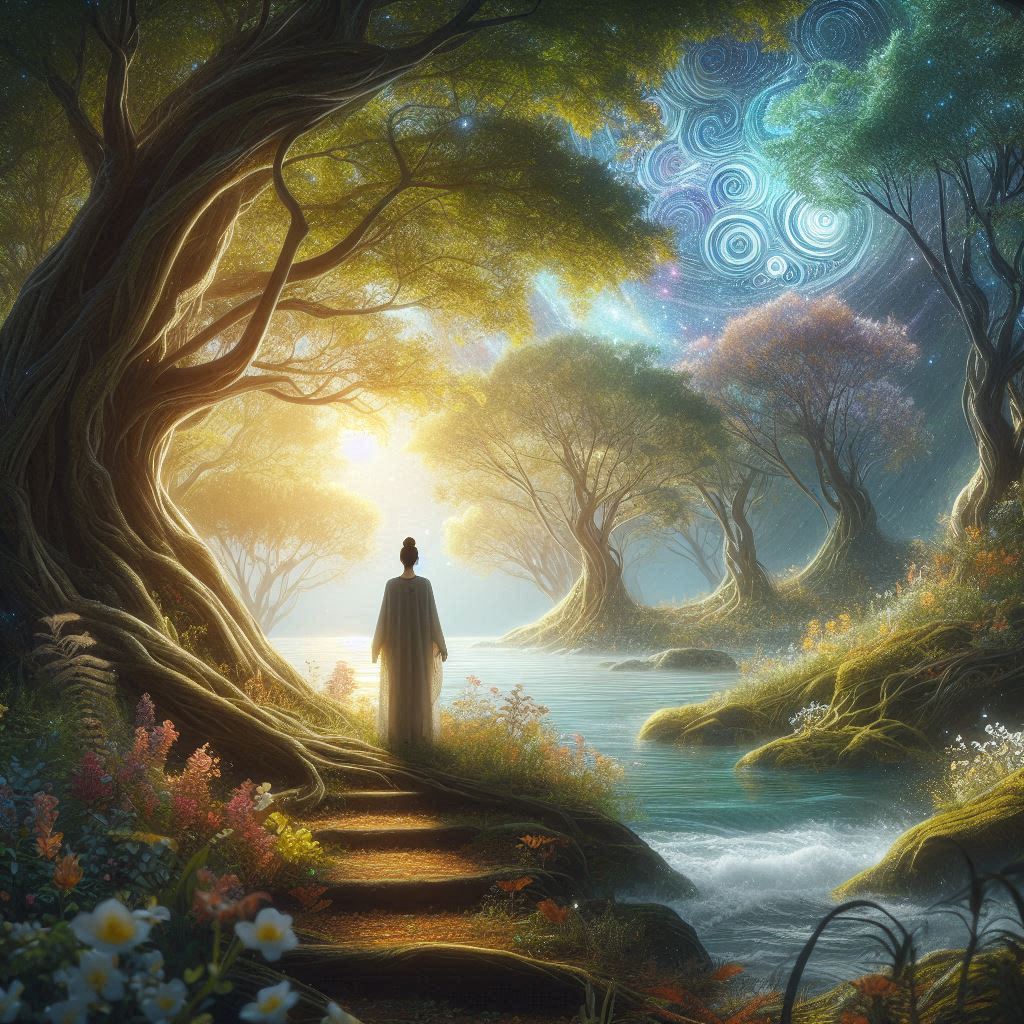 15 Façons de Cultiver la Joie de Vivre au Quotidien