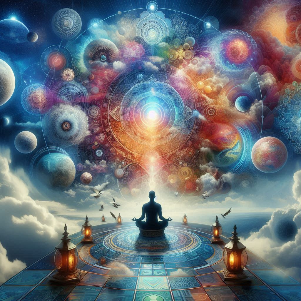 12 qualités spirituelles essentielles pour réussir dans la vie