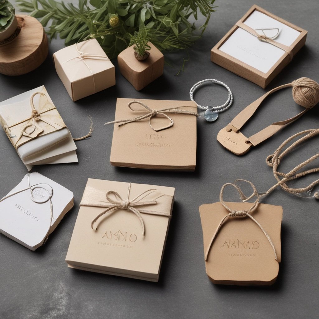 worm's-eye view photography of concrete building