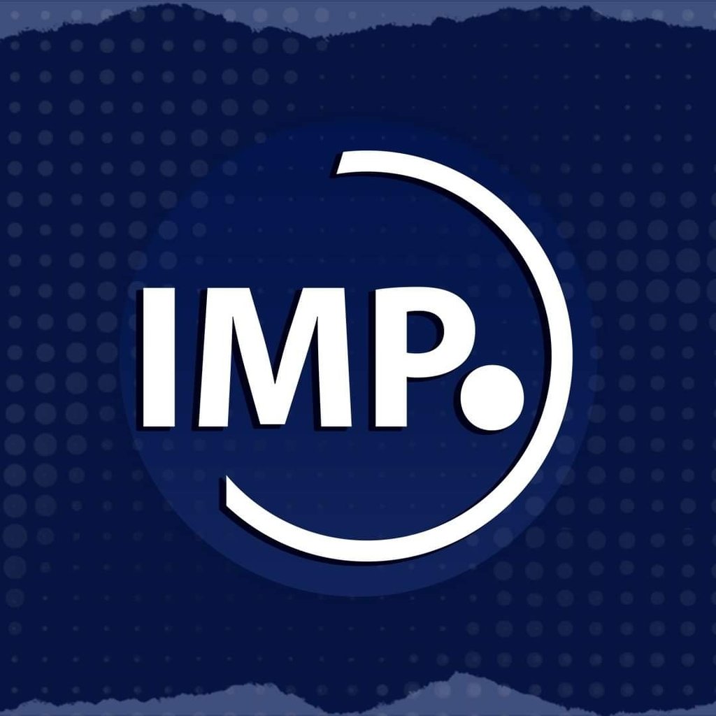 IMPO Instituto Mexicano de Psicooncología Montevideo IMPO Licenciaturas IMPO Trabajo Social 