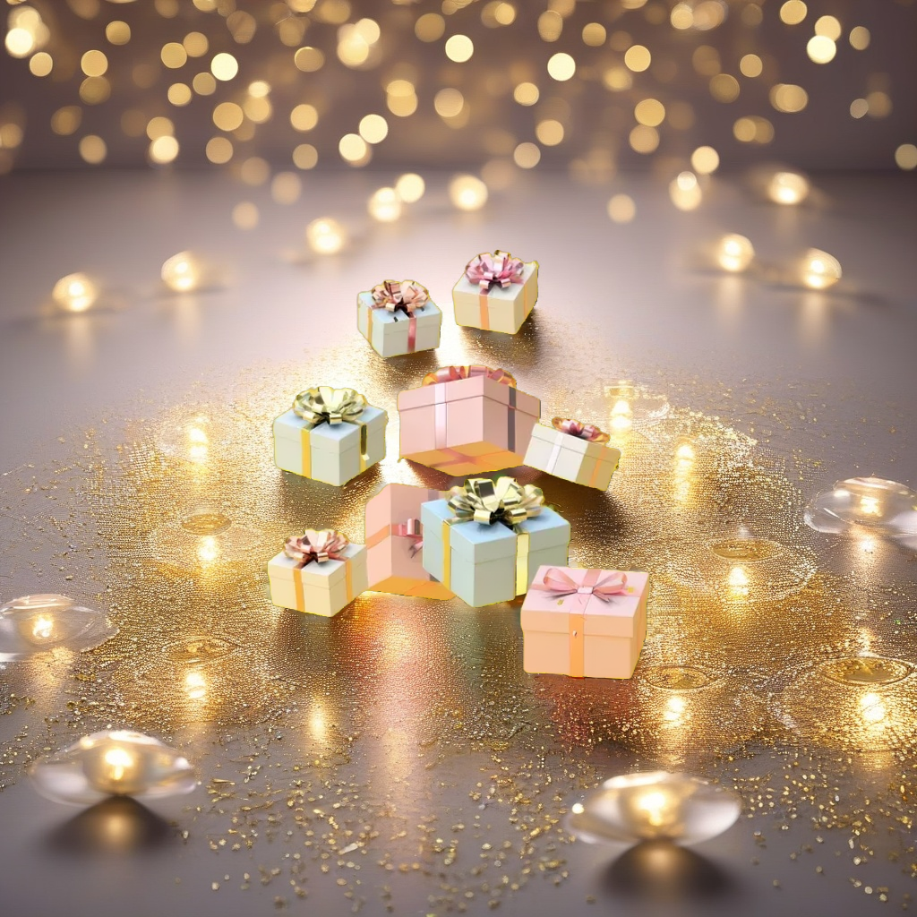 les cadeaux à gros budget pour des aventuriers sportifs