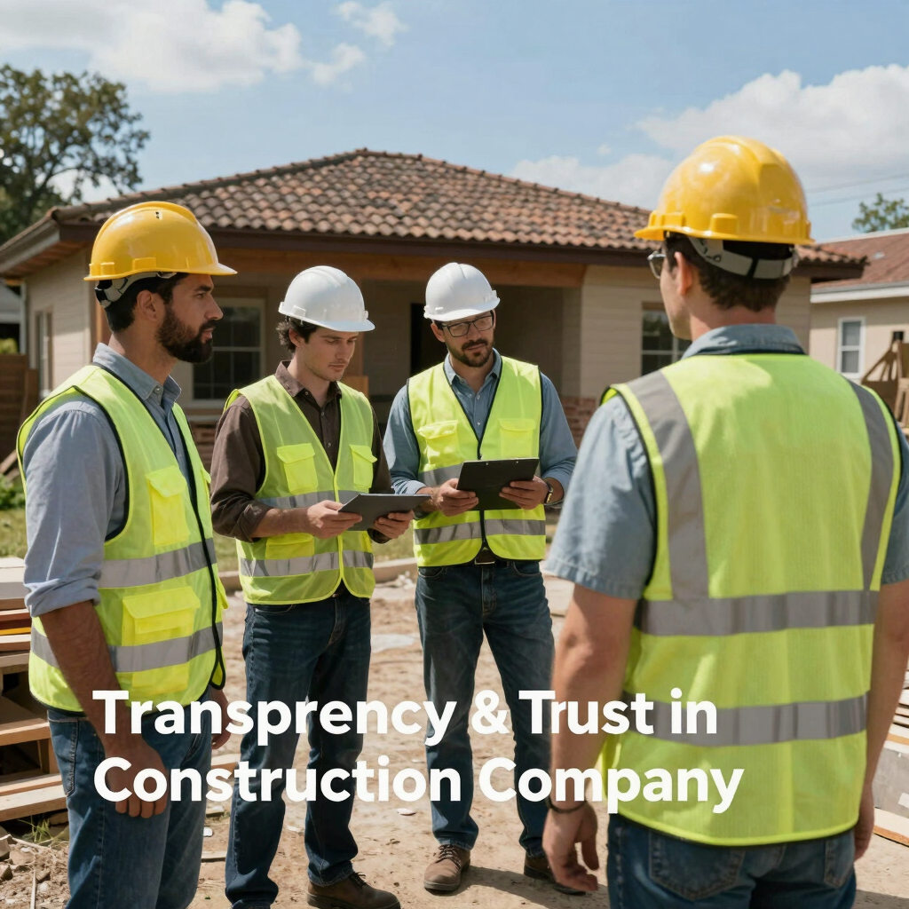 a man riding a skateboard down the side of a ramp