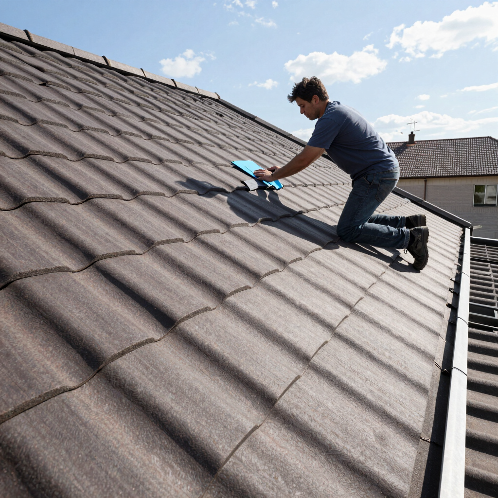 instalar cubiertas en alicante