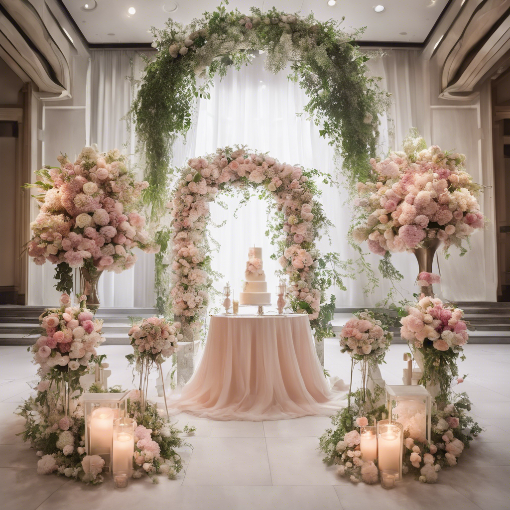 a man riding a skateboard down the side of a ramp