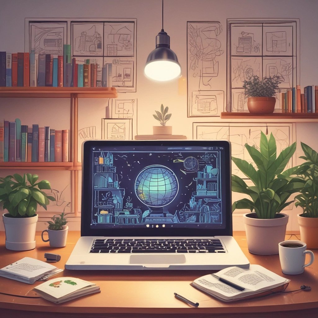 black blue and yellow textile