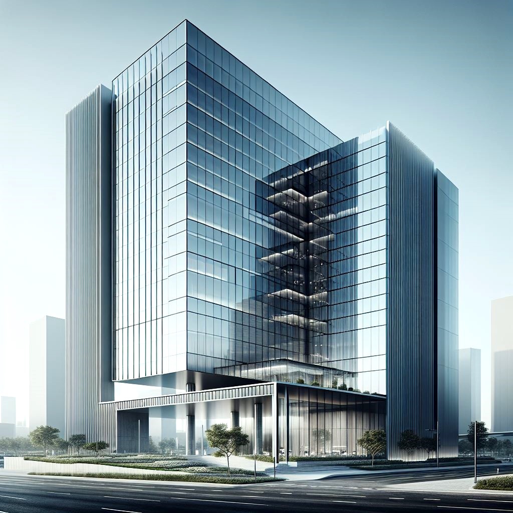 Imagevideo mit Storytelling und professioneller Videoproduktion in Berlin.& Brandenburg