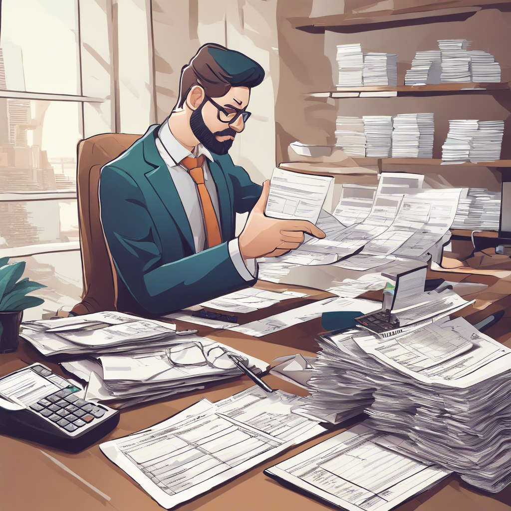 gray concrete wall inside building