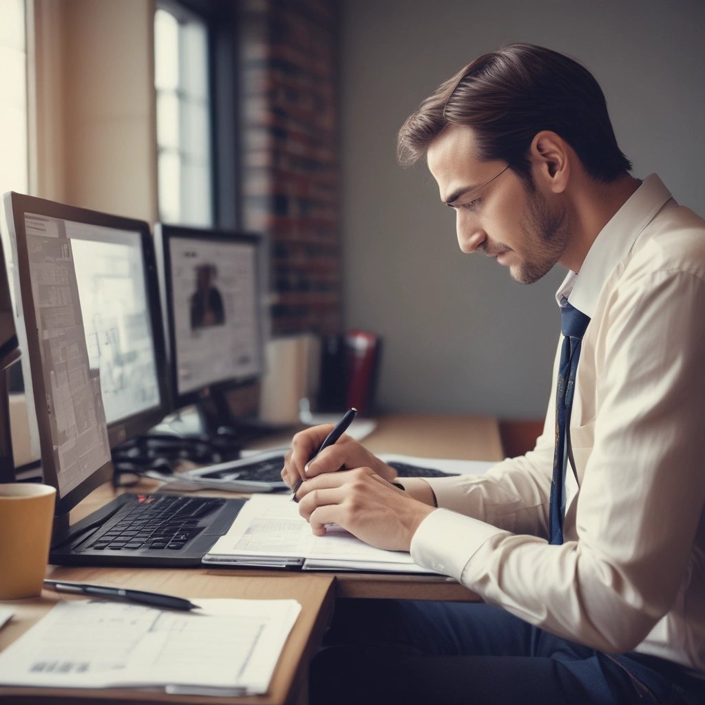 white concrete building