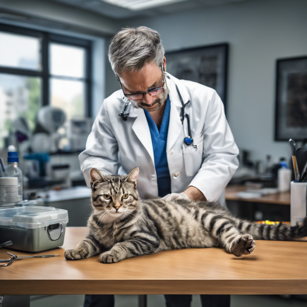 woman wearing black top top holding black dumbbells standing in front of mirror