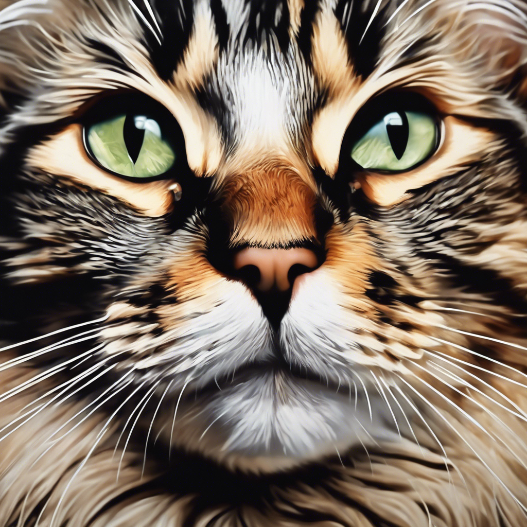 several bottles of vitamin supplements on a shelf
