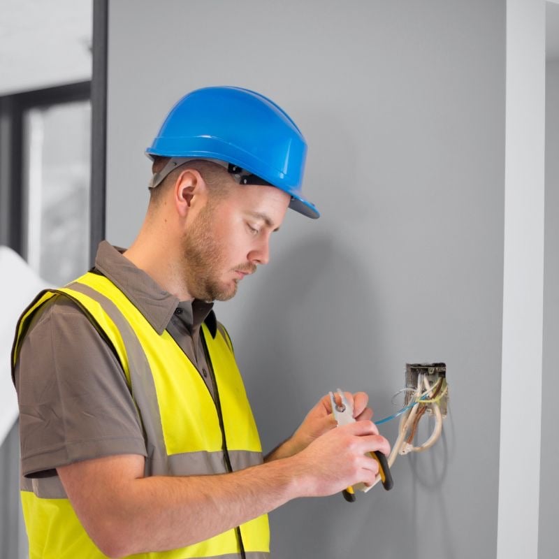 Cash jobs - tradies - Bare Bones Accounting - small business accountants