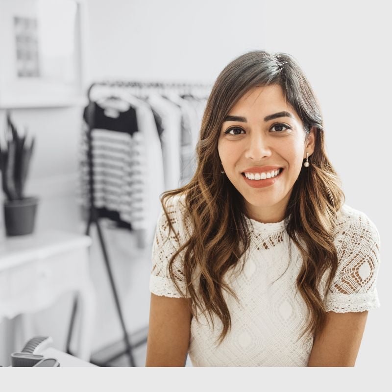 How much should I save for tax - Bare Bones Accounting - Auckland small business accountant