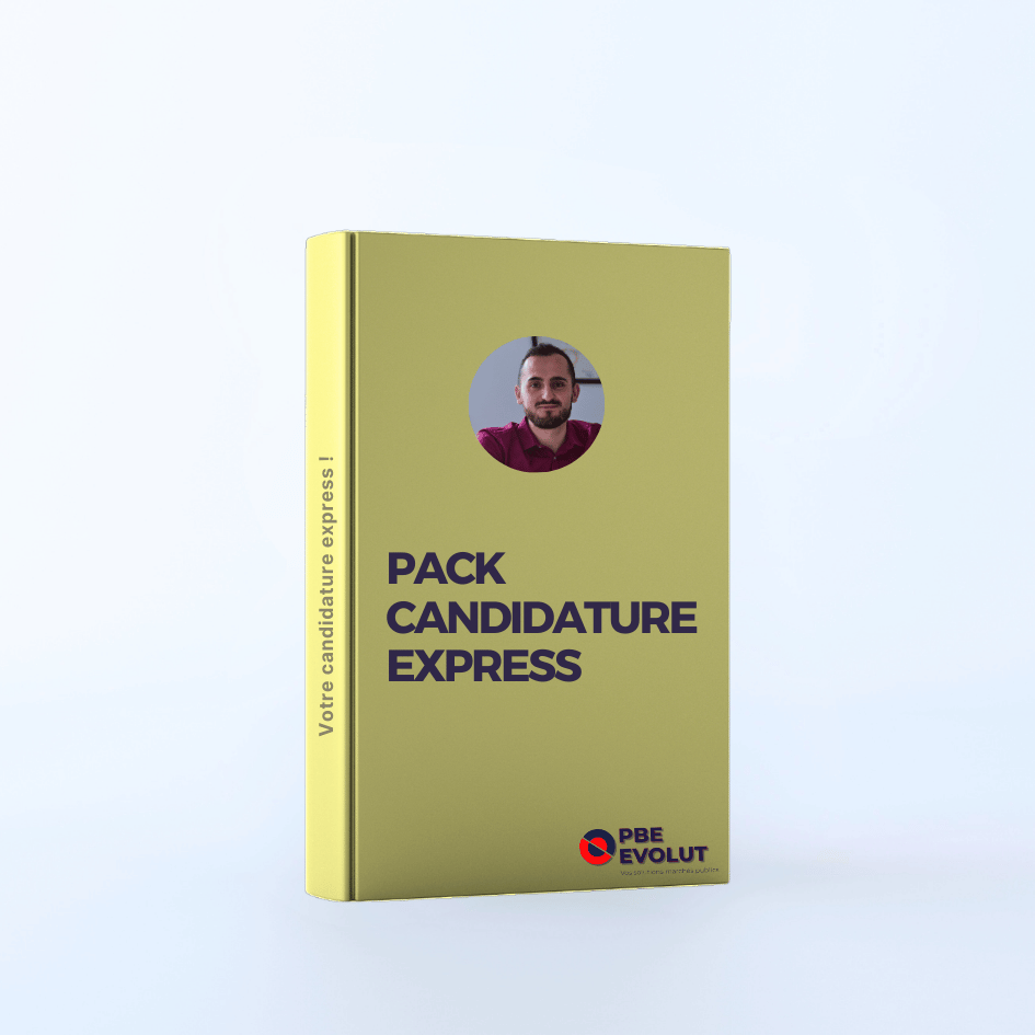 Pack candidature express pour répondre aux marchés publics 